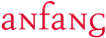 cropped-anfang-150.png